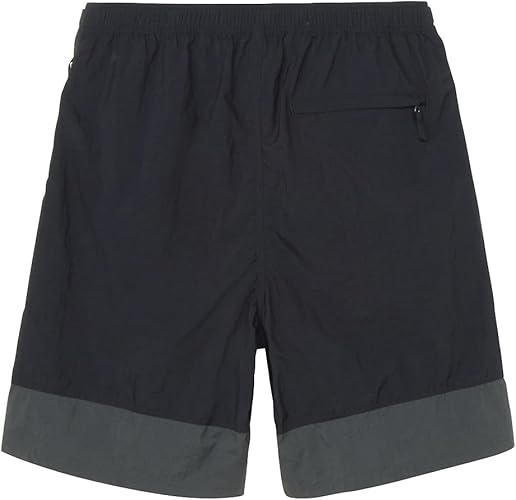 Amazon | THE NORTH FACE(ザノースフェイス) ショートパンツ
